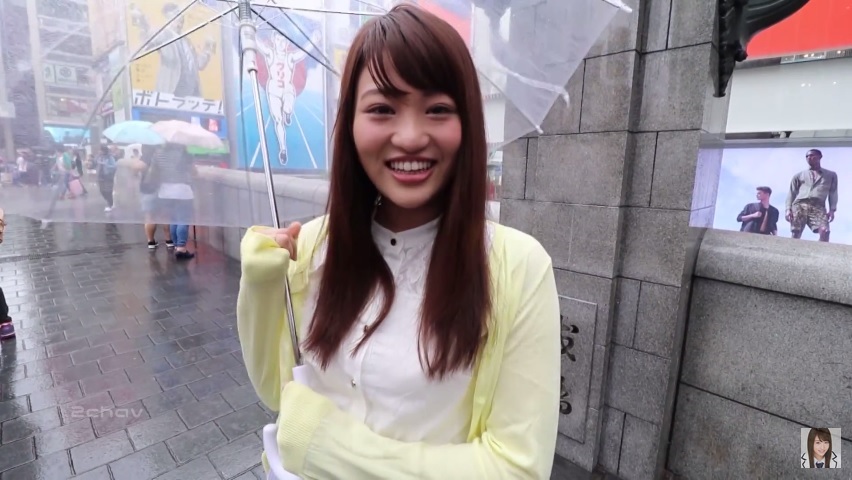 みこちゃんねる001