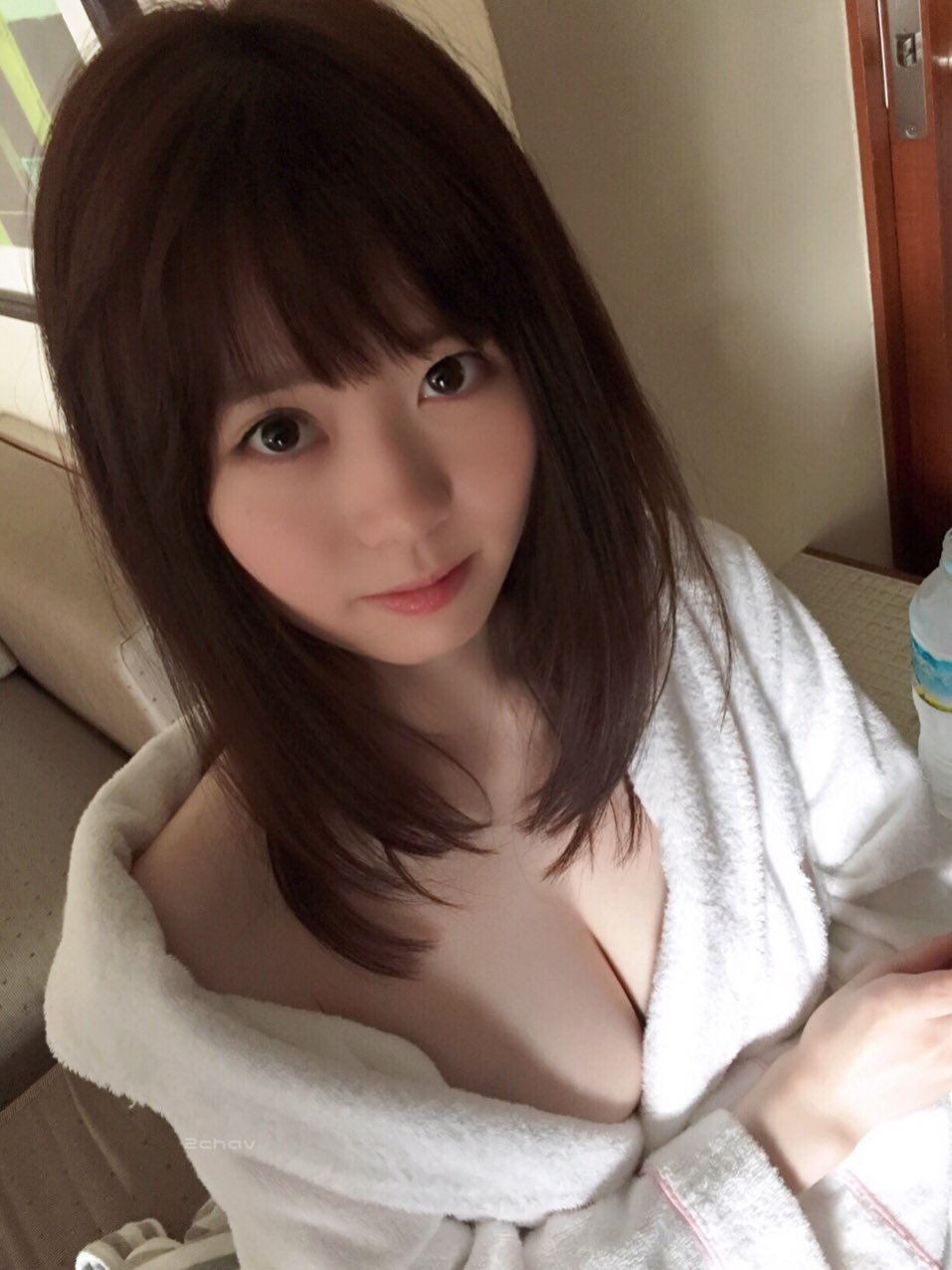 水卜さくら007