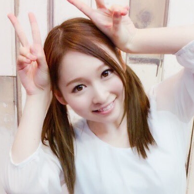 日菜々 はのん2