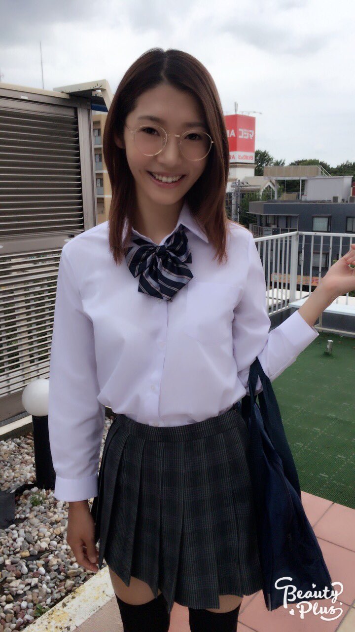 香苗レノン001