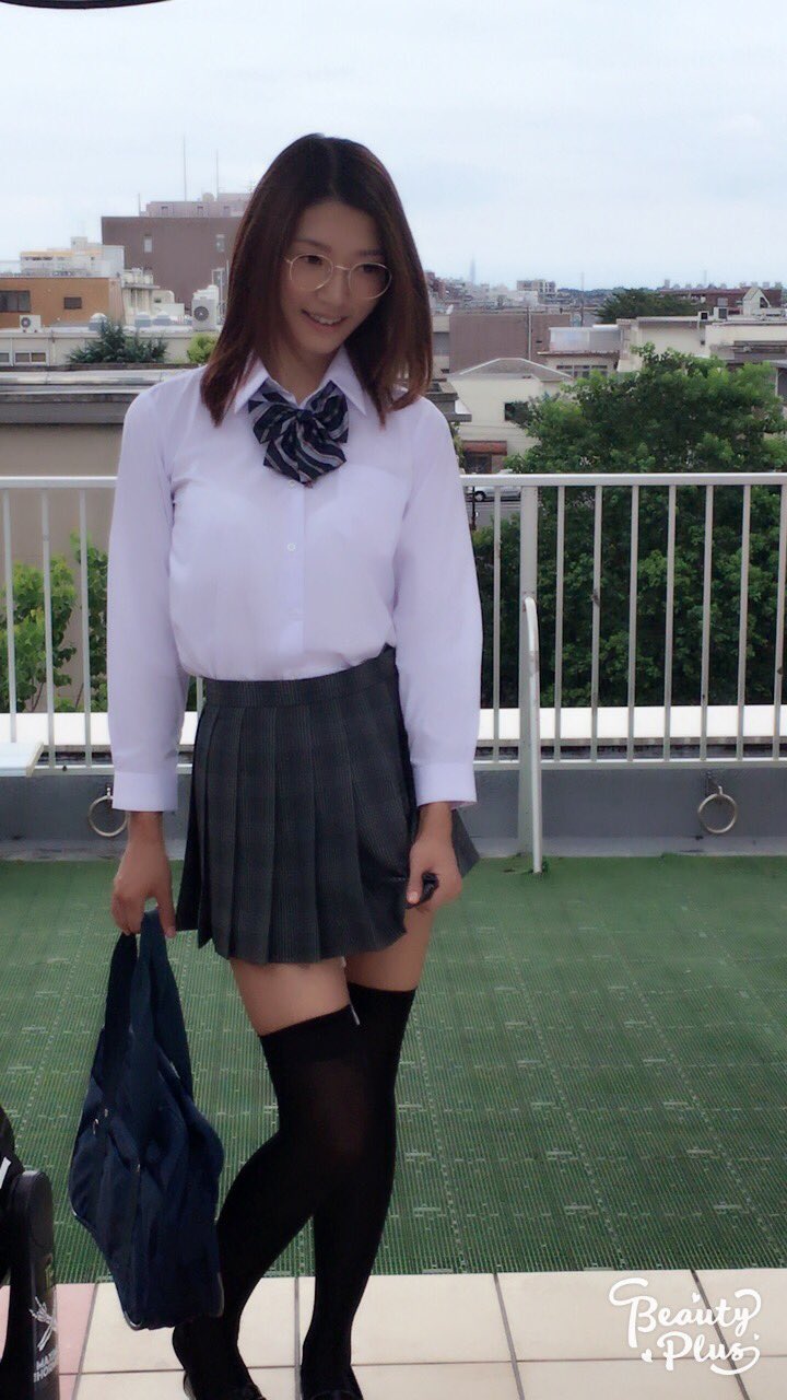 香苗レノン002