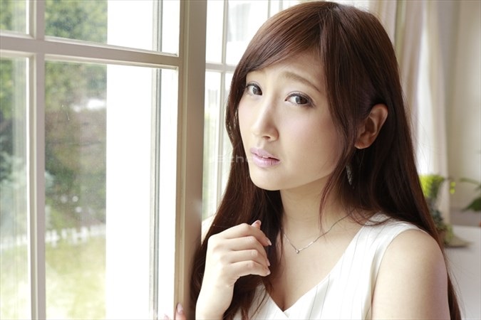 榎本美咲003