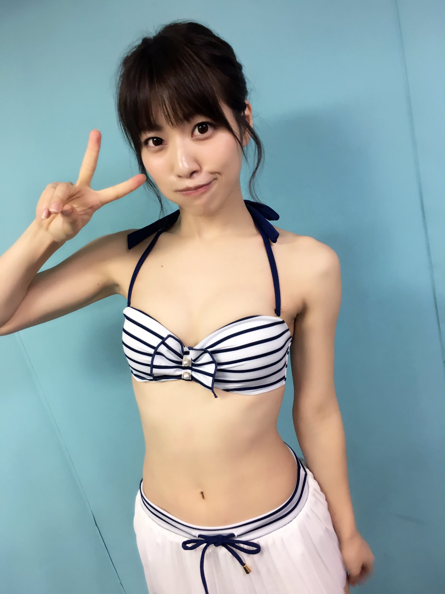 市川まさみ002