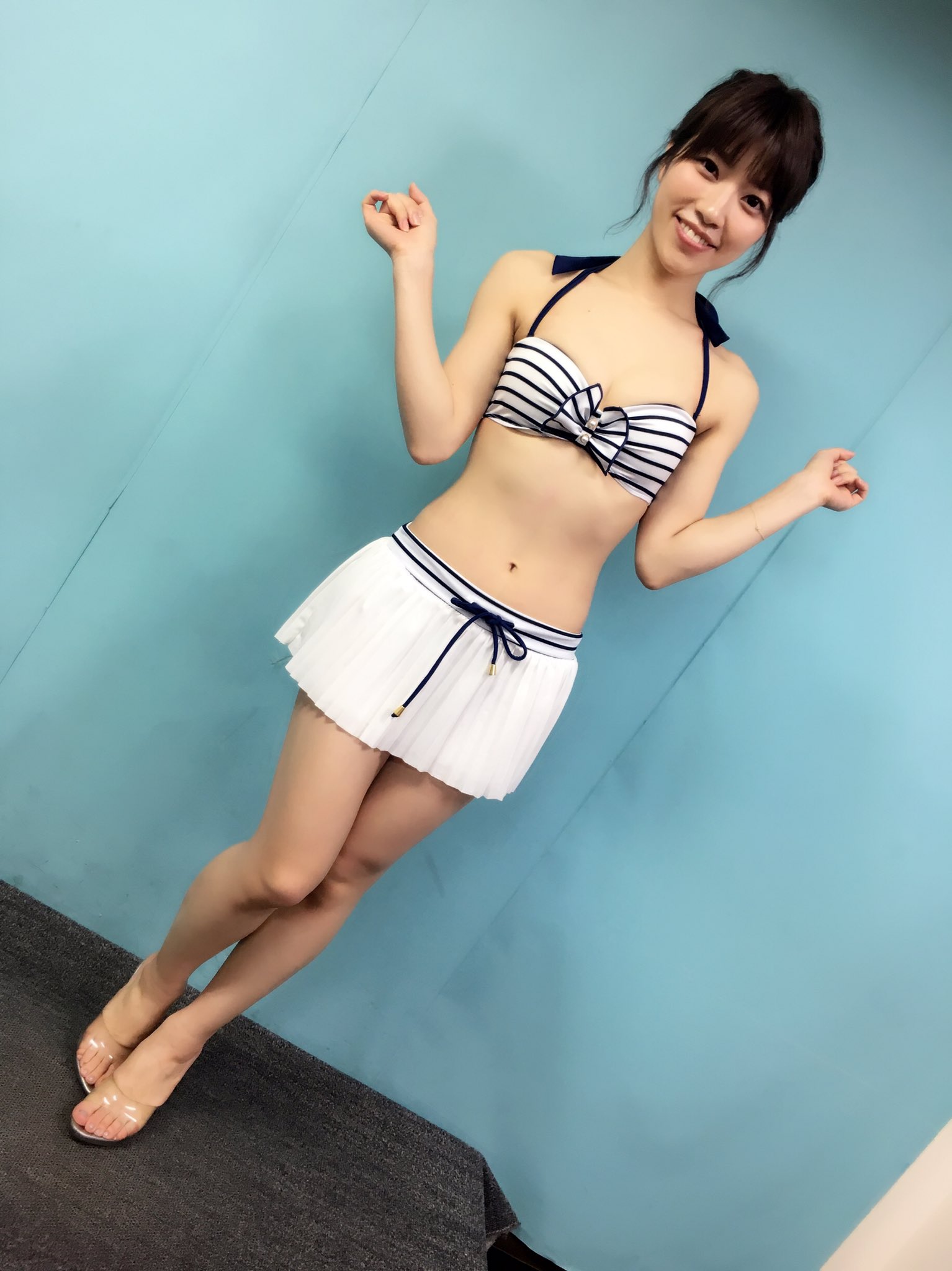 市川まさみ006
