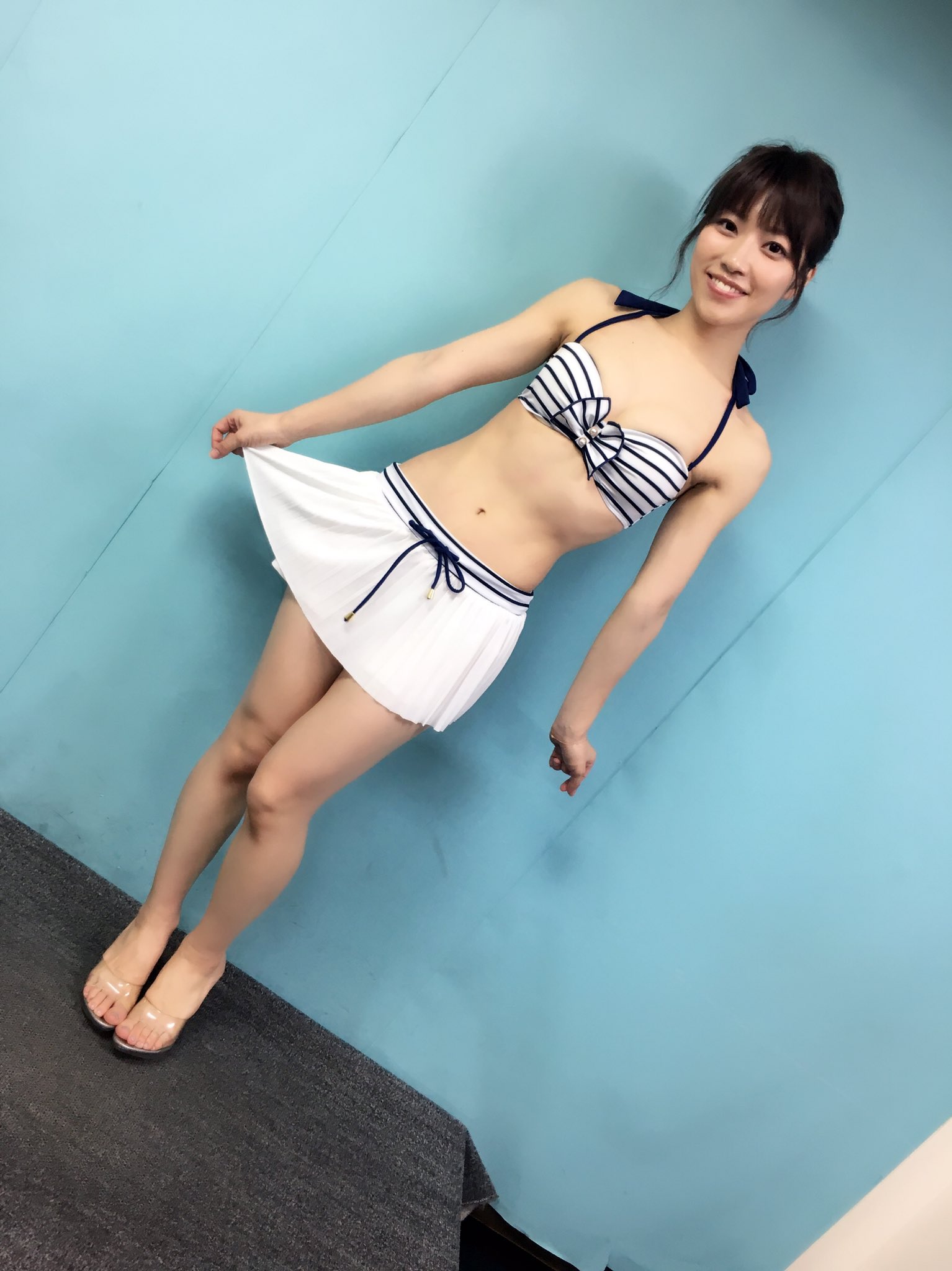 市川まさみ007