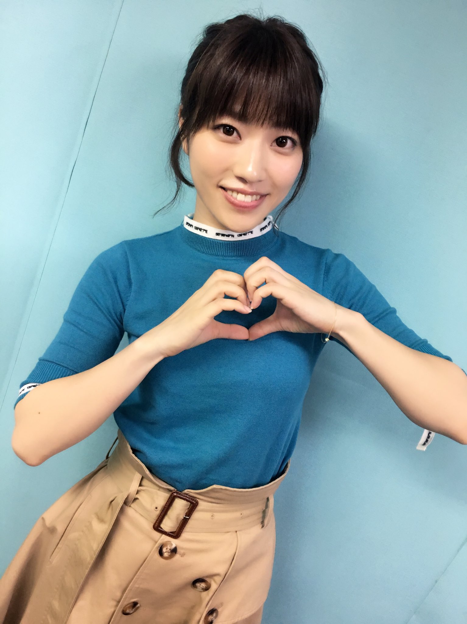 市川まさみ008