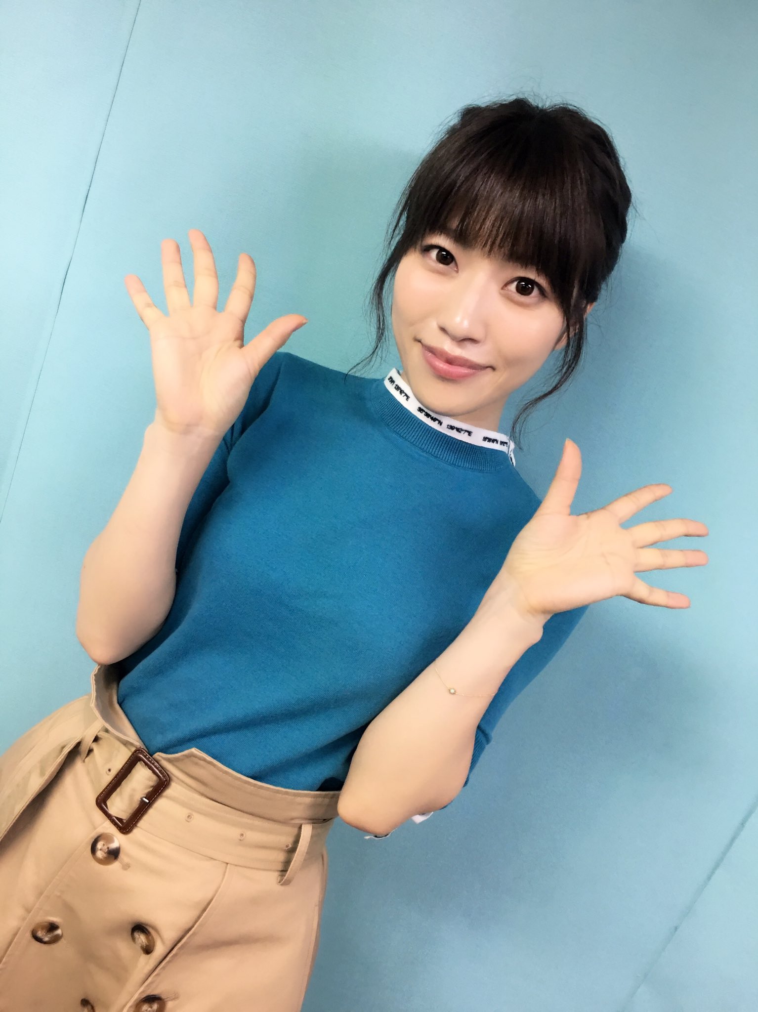市川まさみ009