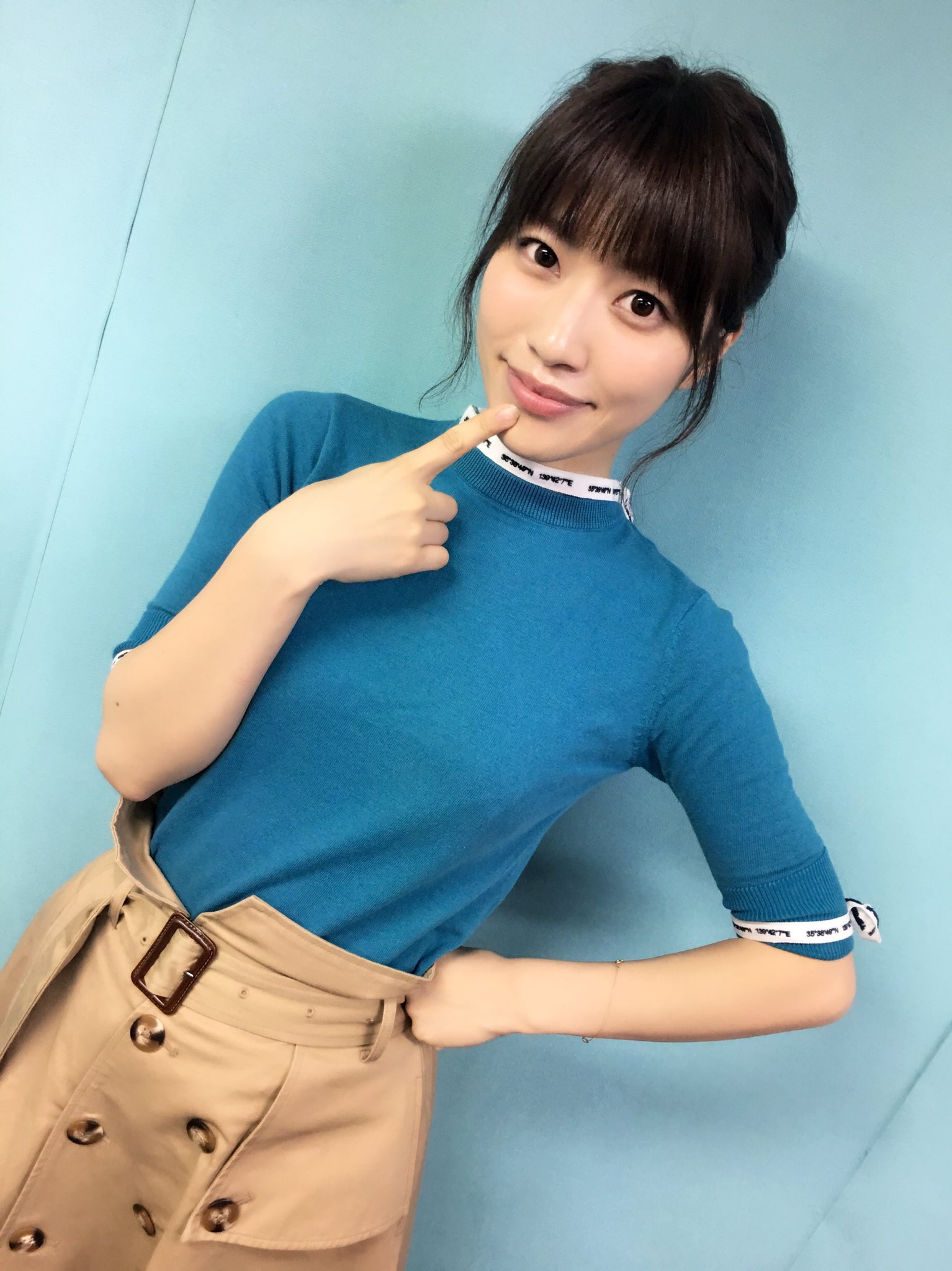 市川まさみ010