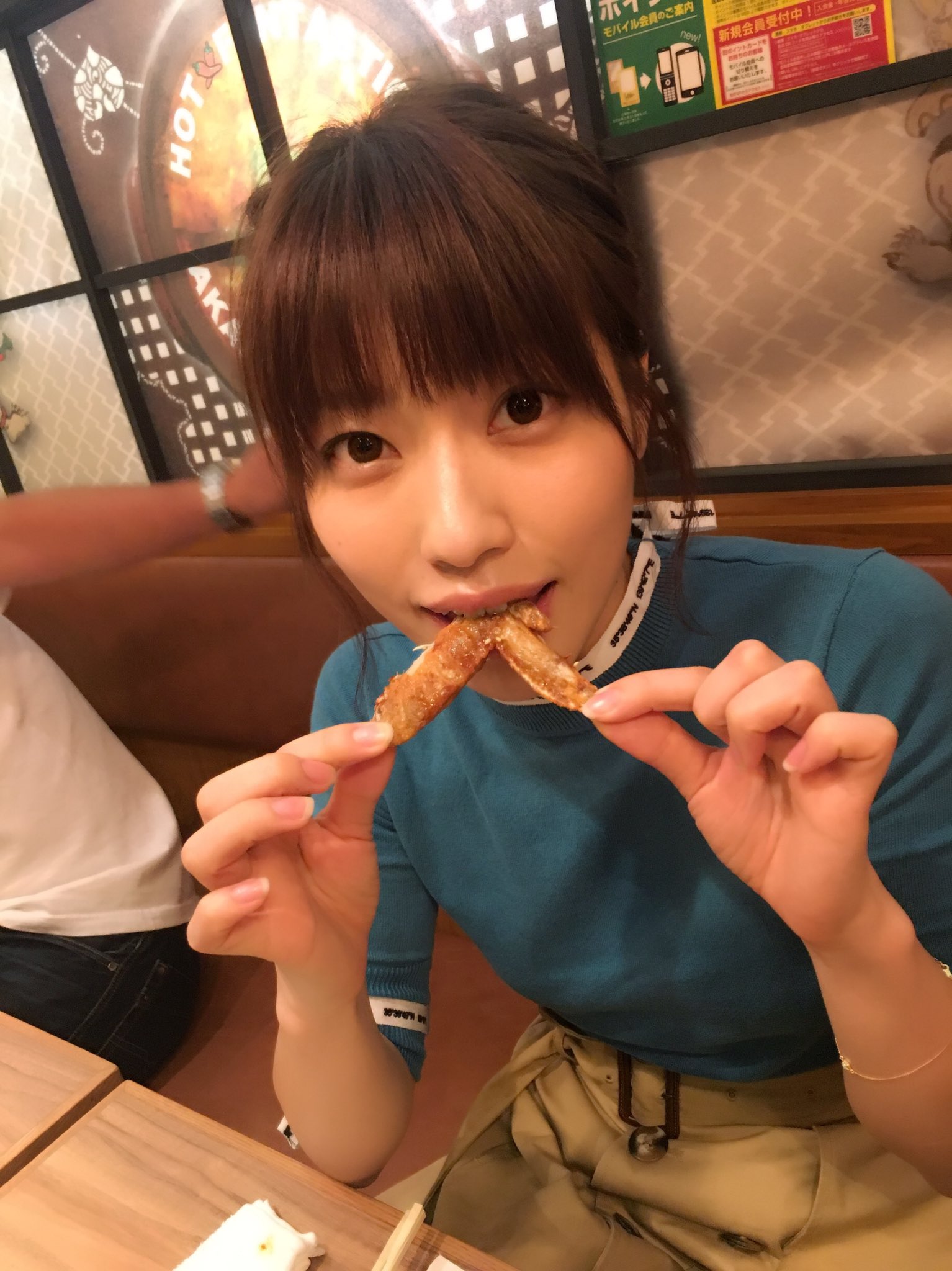市川まさみ011