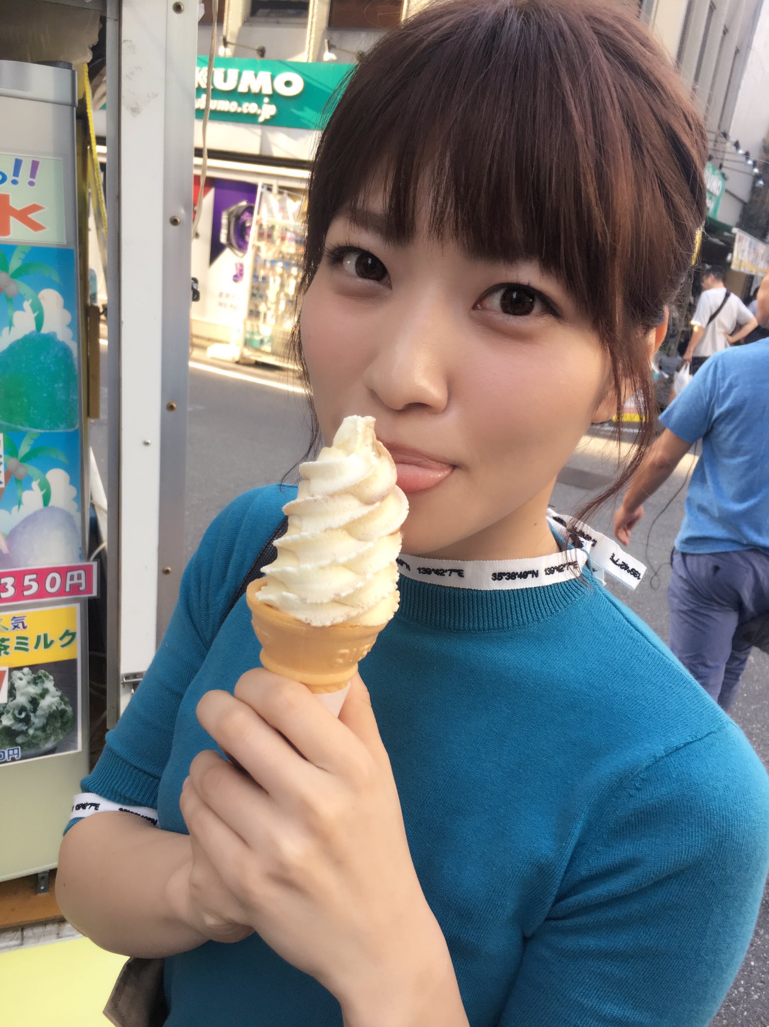 市川まさみ013