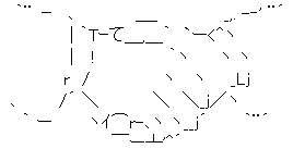 握手