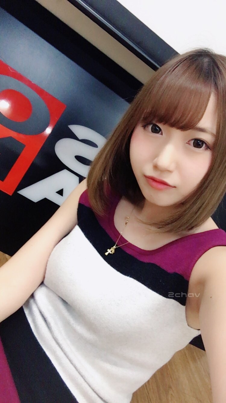 望月あられ003