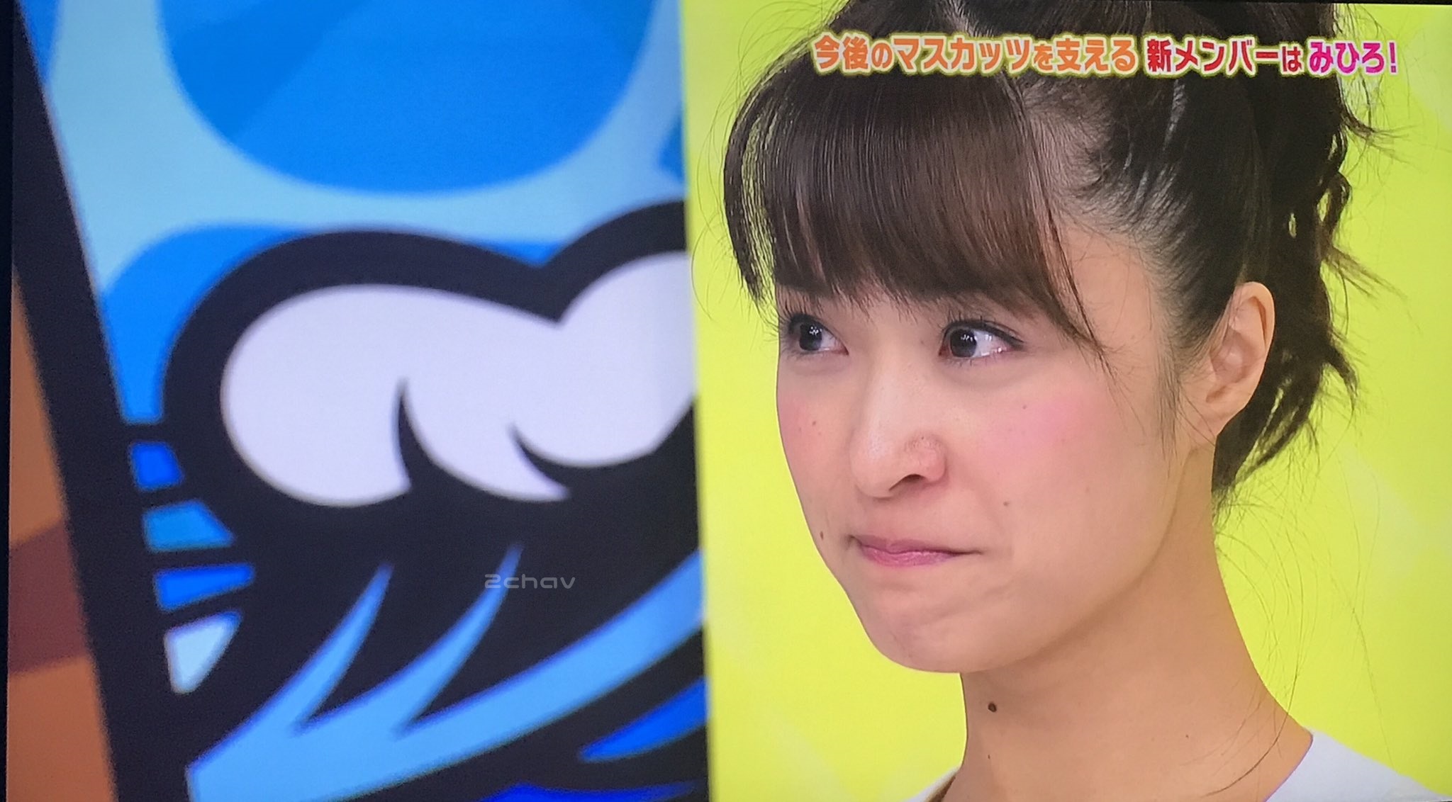 恵比寿マスカッツ横丁002