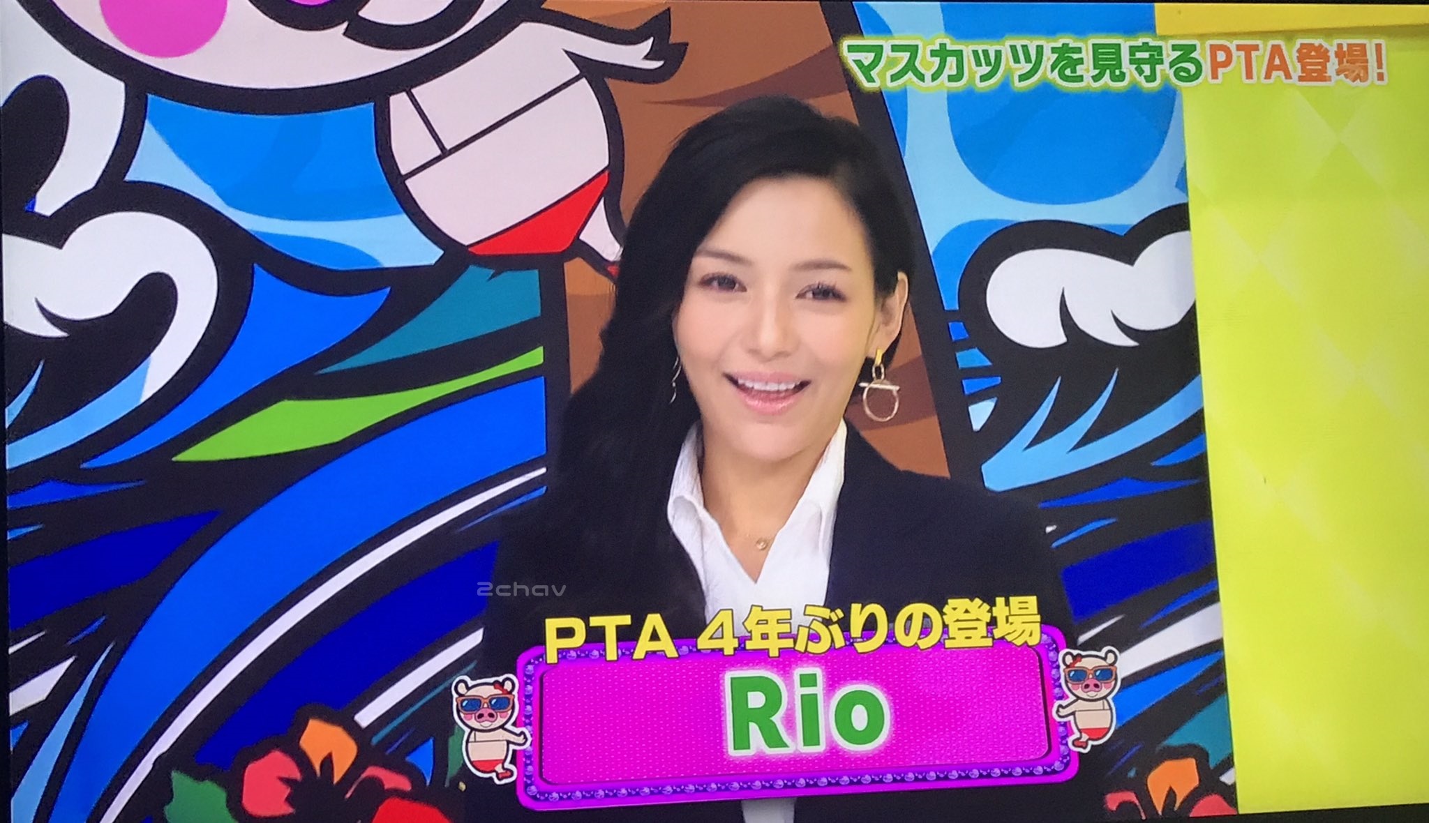 恵比寿マスカッツ横丁003