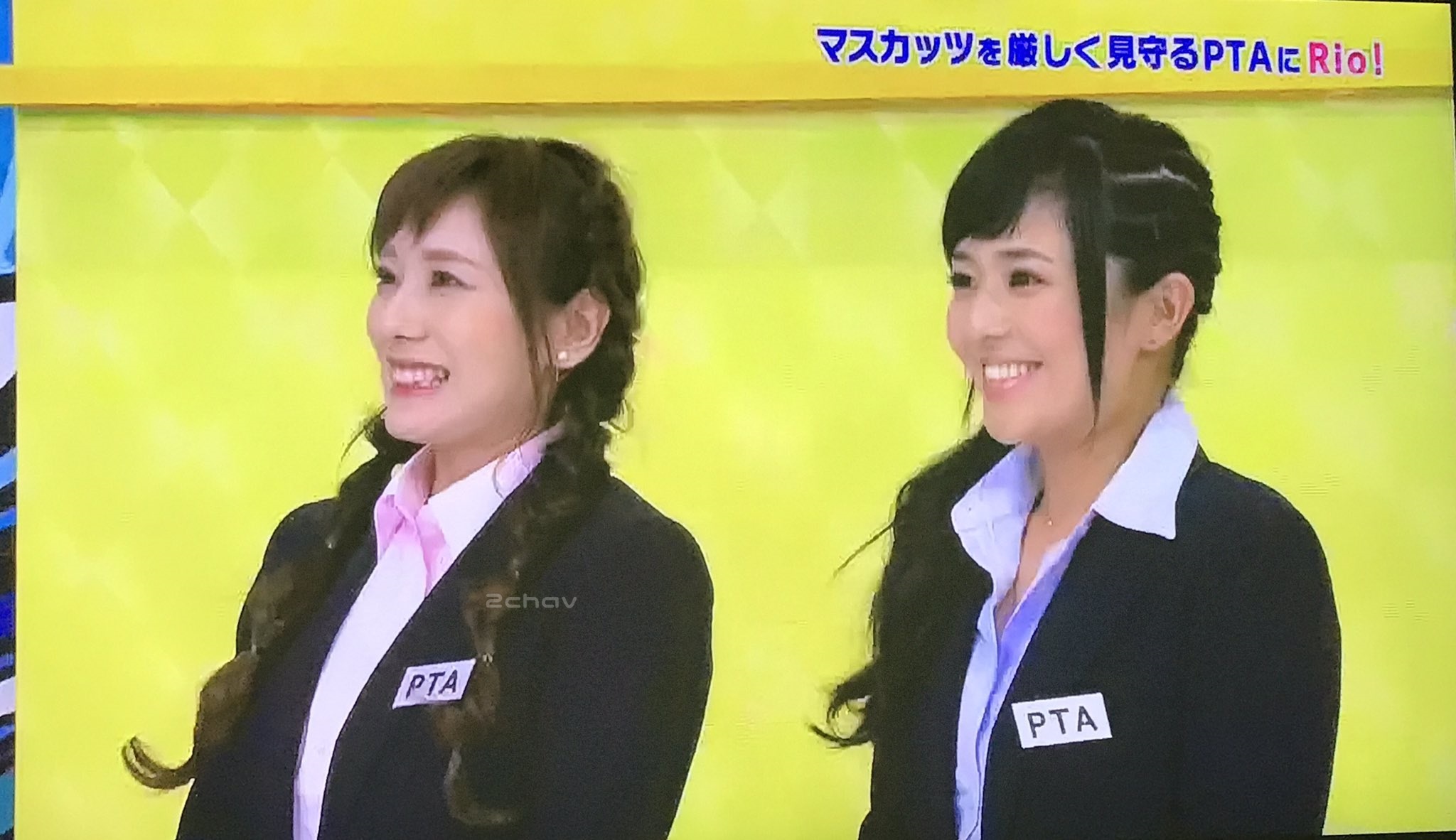 恵比寿マスカッツ横丁004