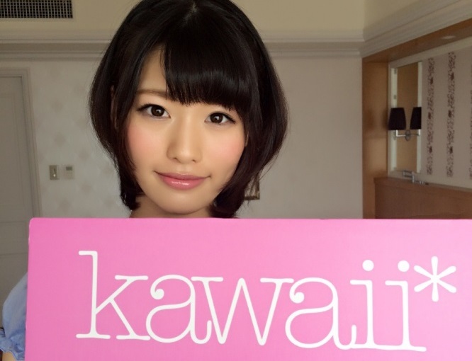 緒奈もえ引退001