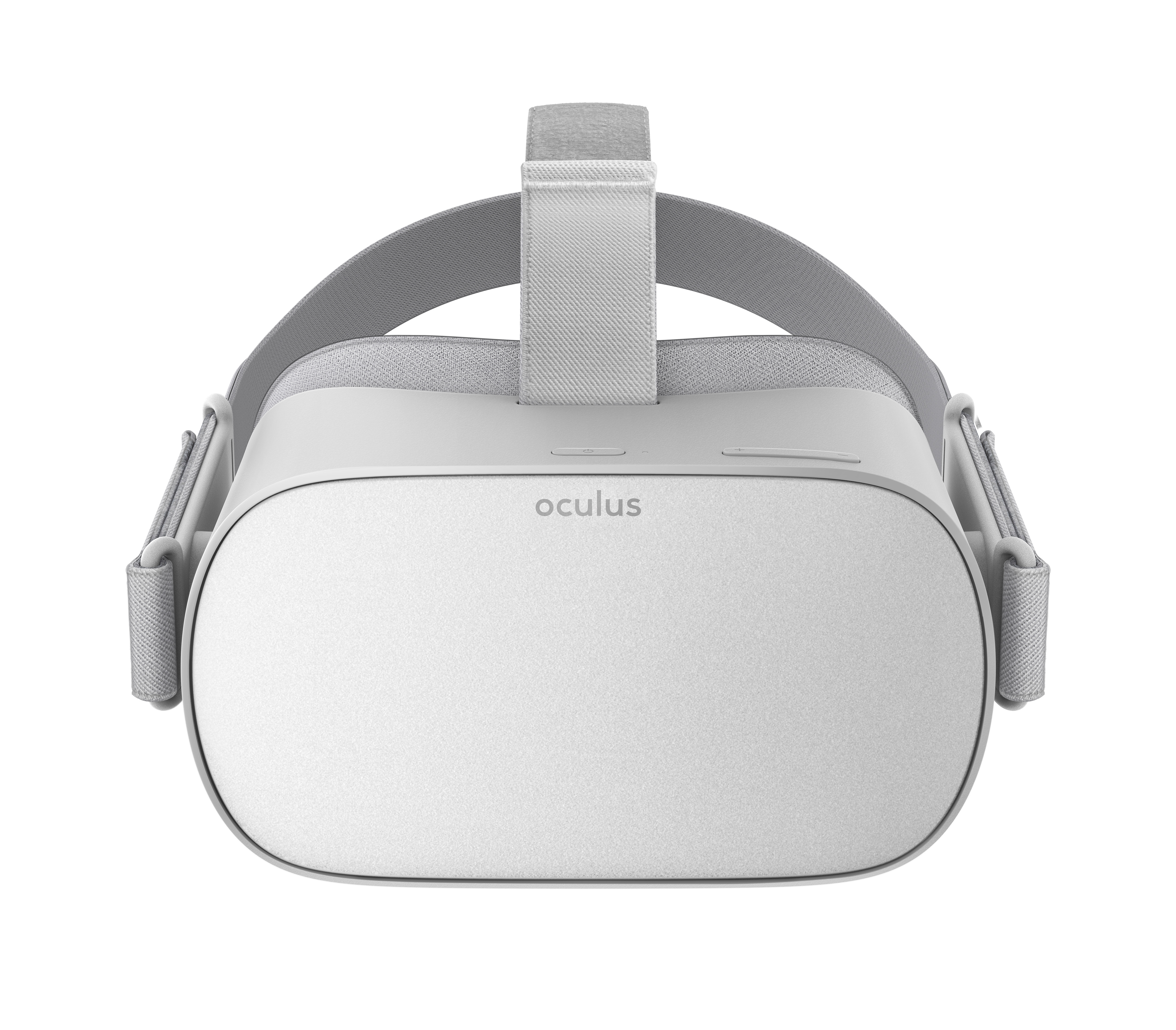 2万円台の単体VR002