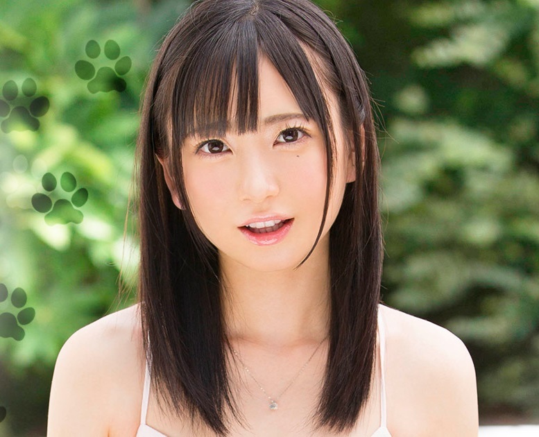 七沢みあ