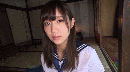 あ001
