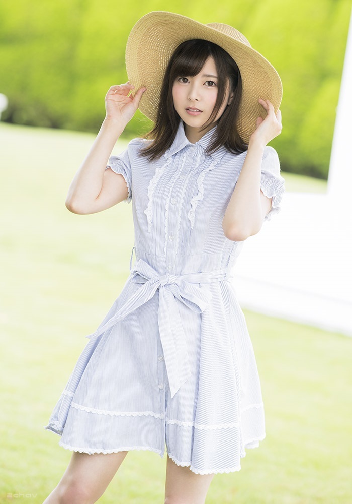 豊中アリス002