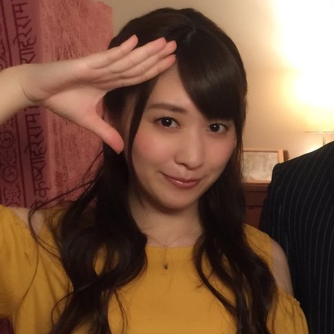 桜木優希音