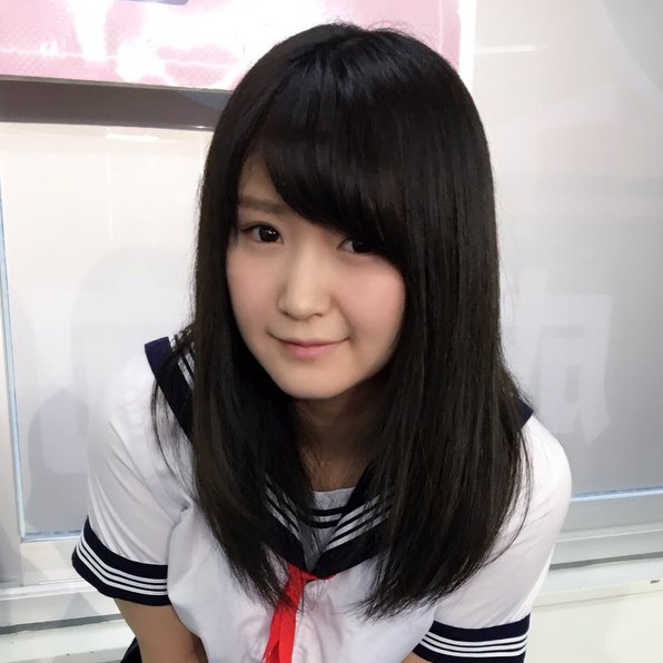 浅田結梨