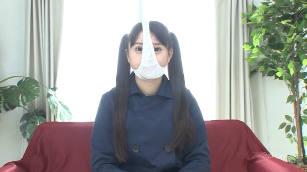 金玉子006