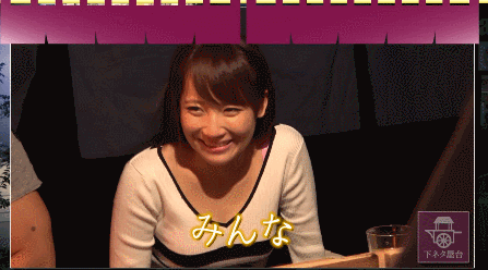 あ013