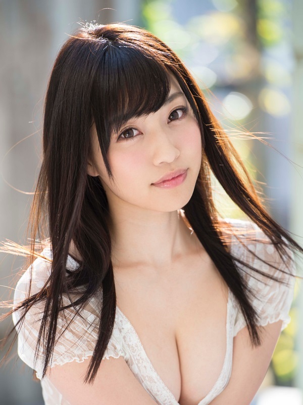 市川まさみ
