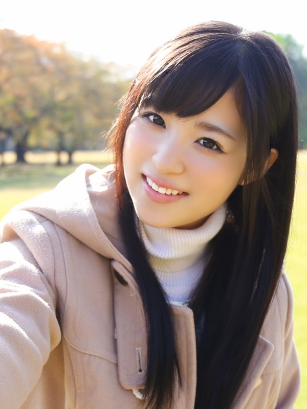 栄川乃亜