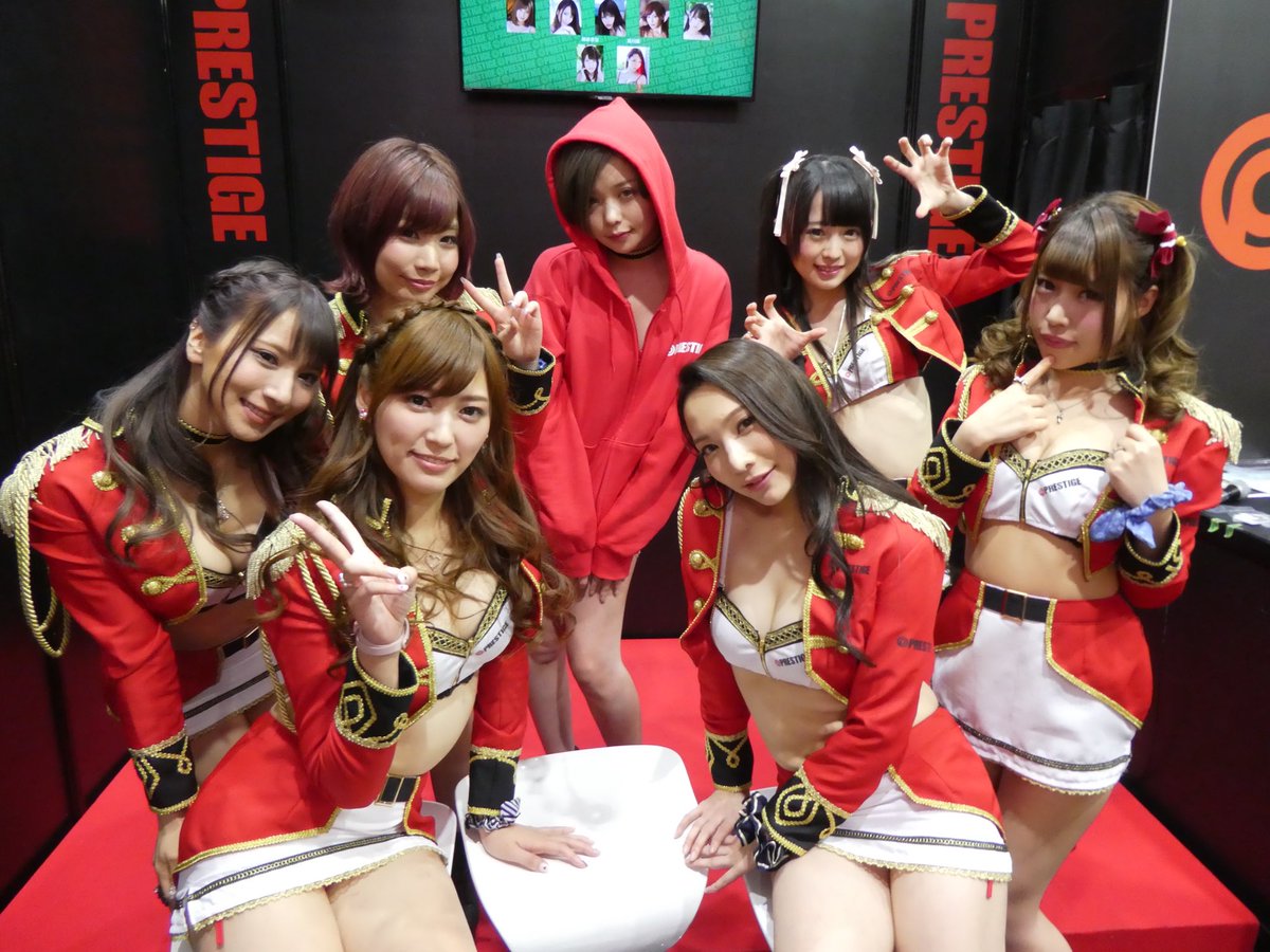 乙都さきのイベント中止002