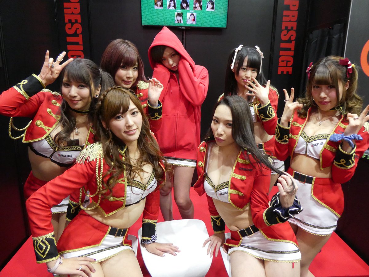 乙都さきのイベント中止003