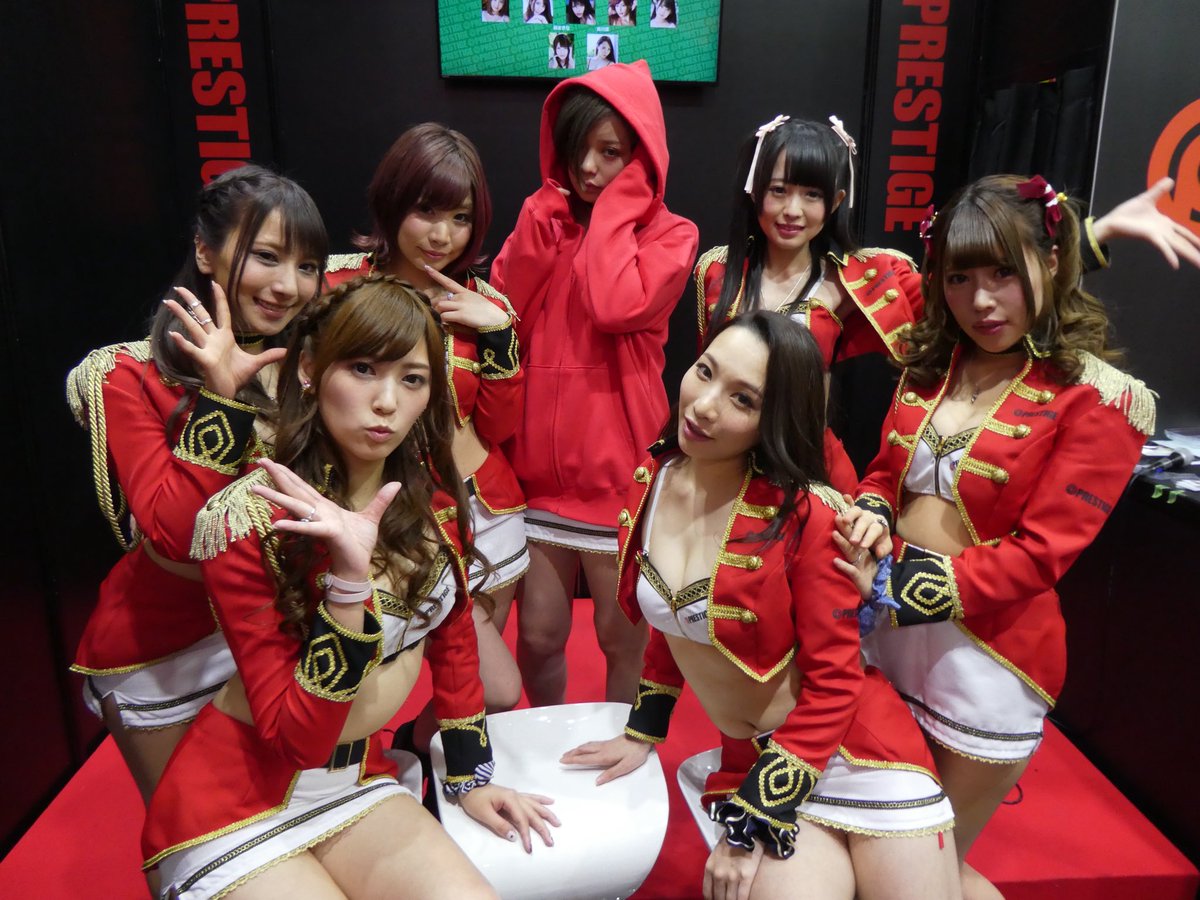 乙都さきのイベント中止004