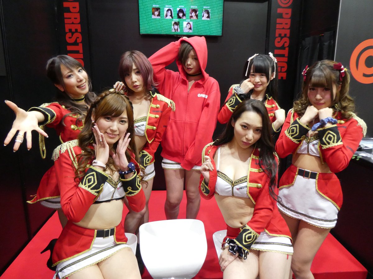 乙都さきのイベント中止005