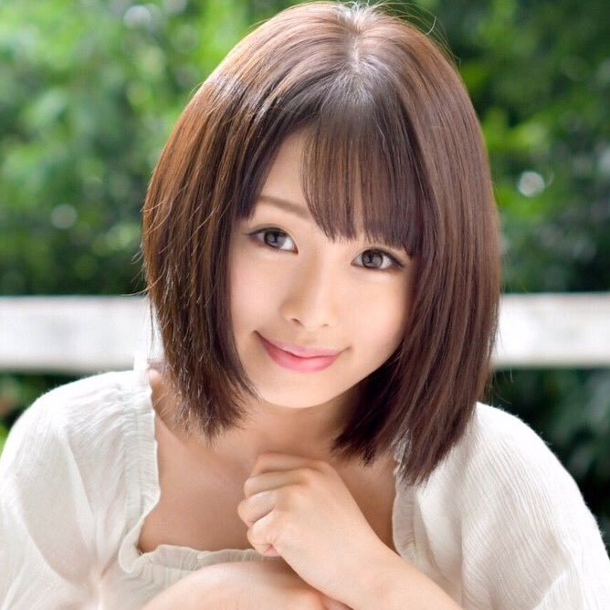 乙都さきのイベント中止011