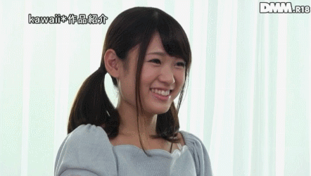 あ001