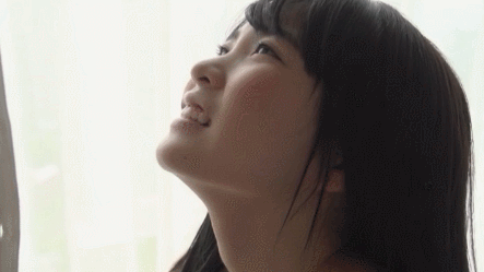 あ014