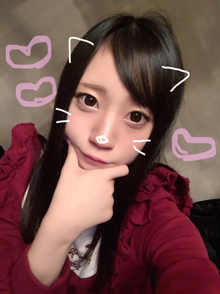 七沢みあ013