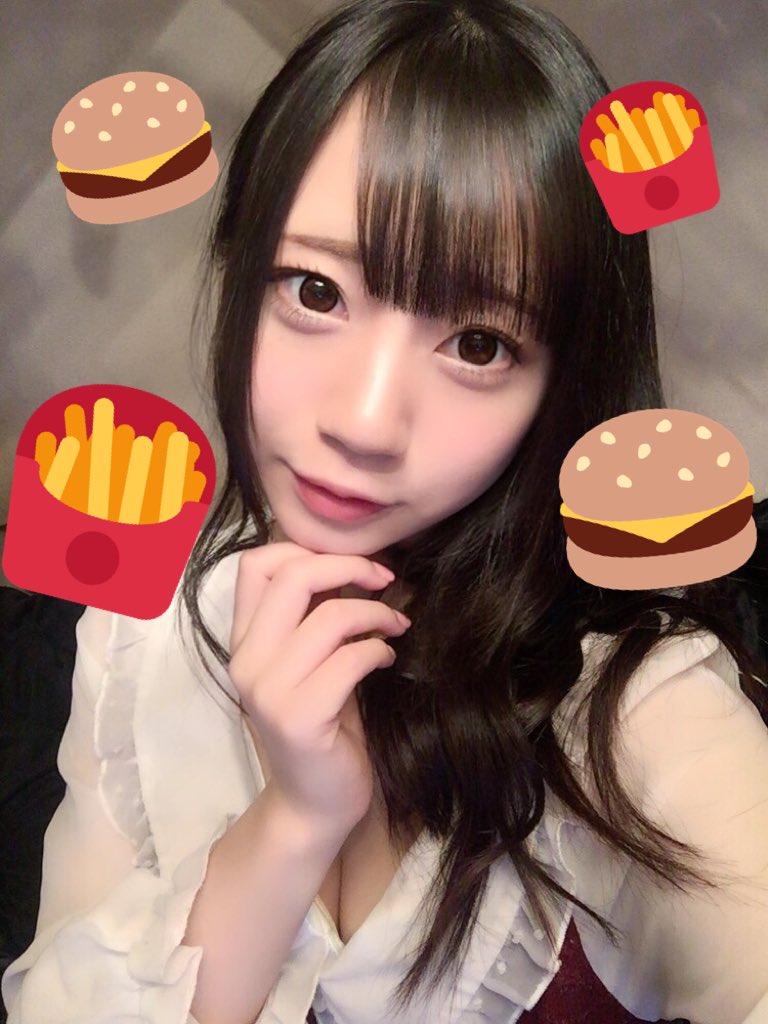 七沢みあ015