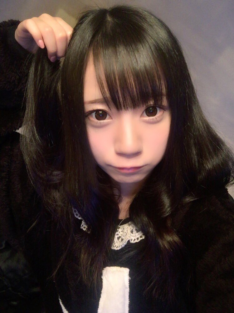 七沢みあ016