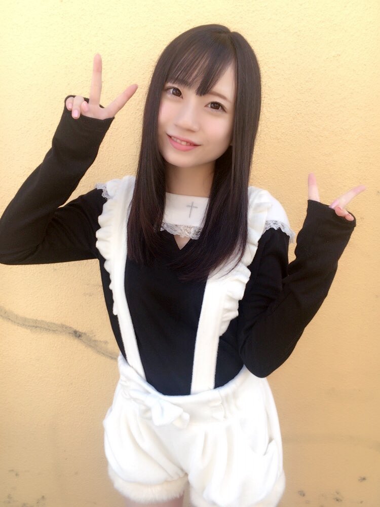 七沢みあ018