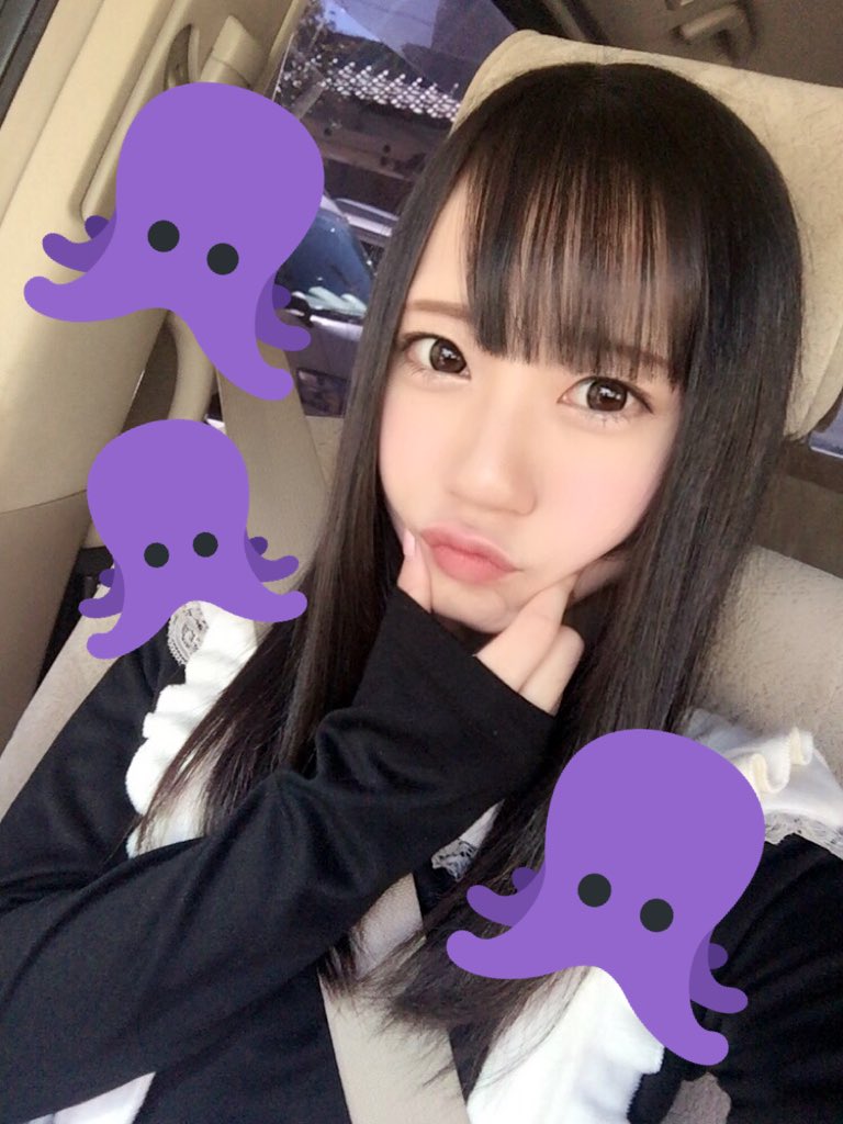 七沢みあ019