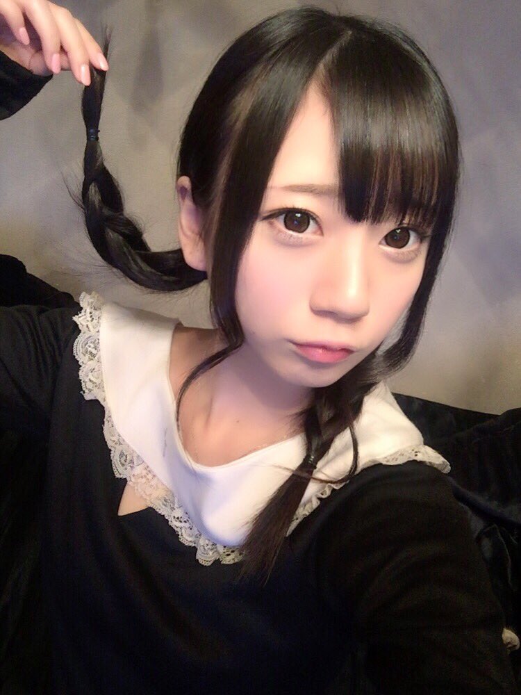 七沢みあ020