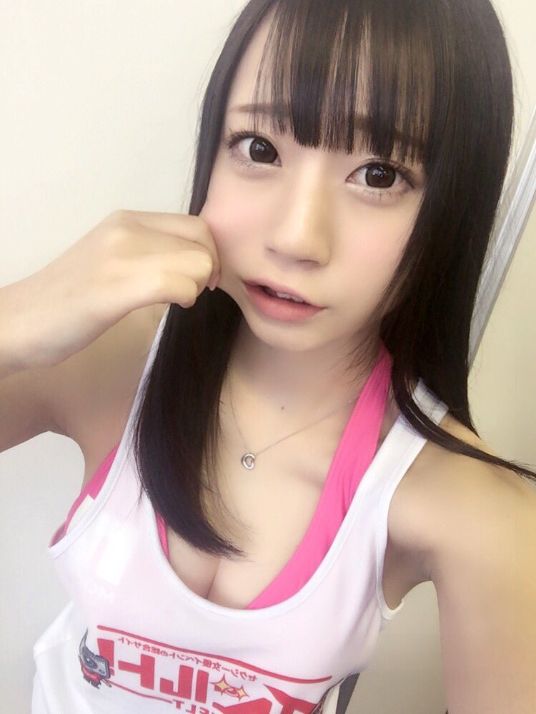 七沢みあ021