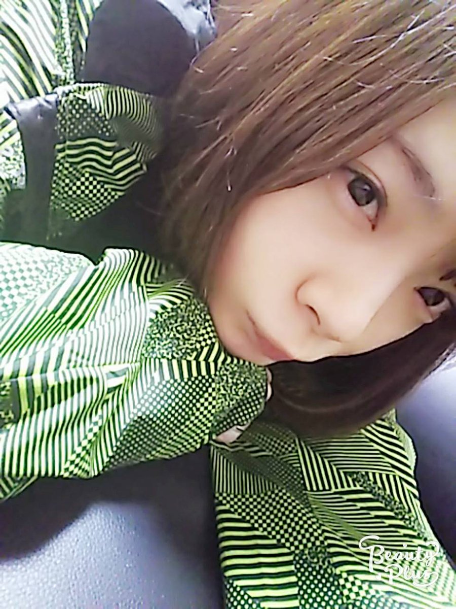 一条みお003
