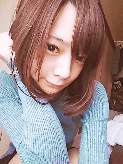一条みお006
