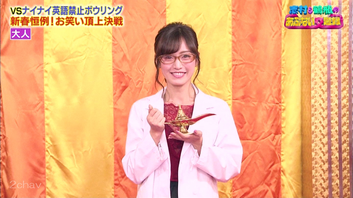 英語禁止ボウリング044
