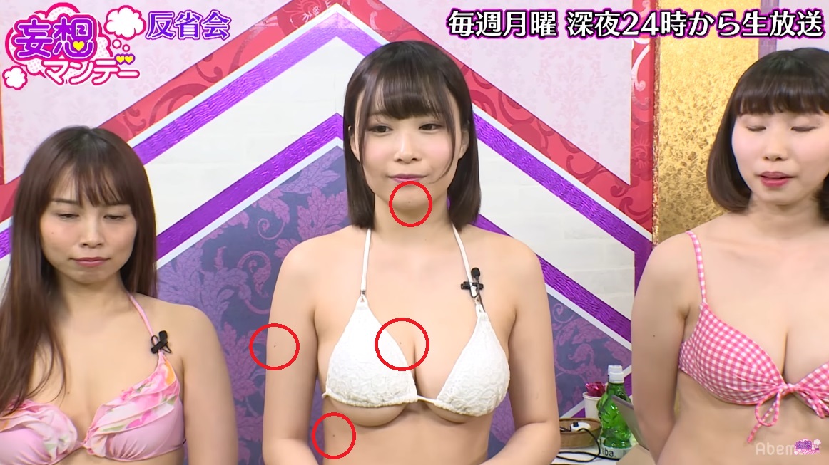 河合あすな002