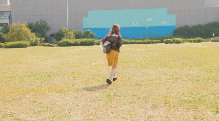あ005