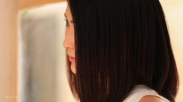 SOD専属1万本予約005